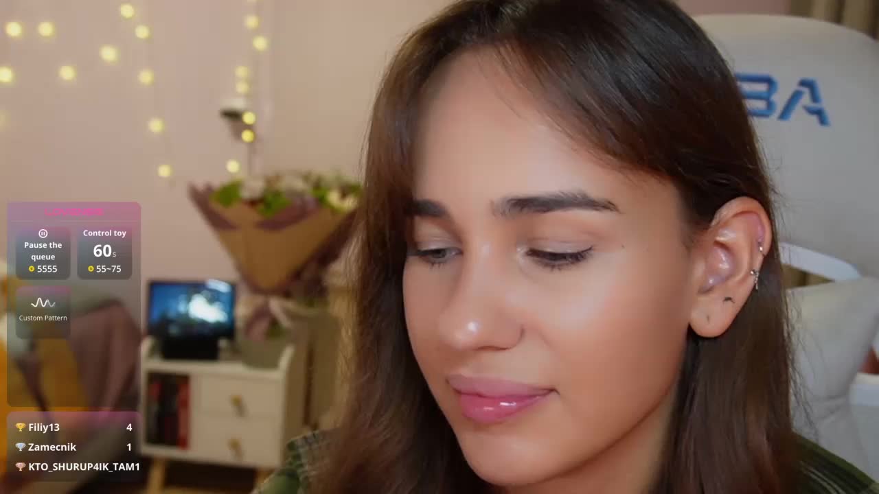 shurup4ik Live Sex 2025.09.09