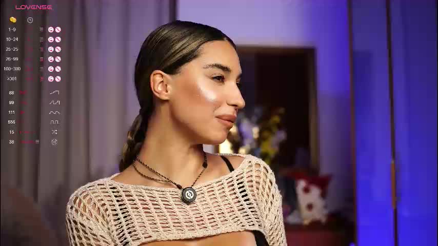 kity_sweet Live Sex December 13, 2025