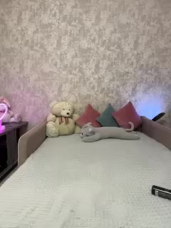 SeXXyMagic Live Sex December 15, 2025