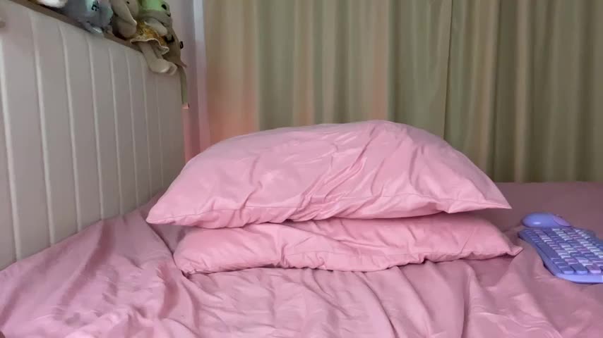 ALISSA-S Live Sex December 13, 2025