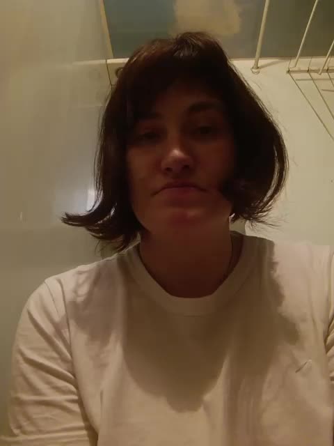 Xo4y-SeXa Live Sex December 19, 2025