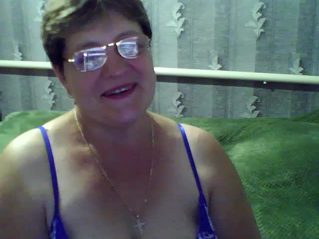 ElzaJewel Live Sex December 14, 2025