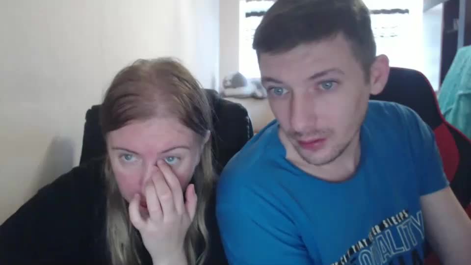 jenisandpeter Live Sex December 20, 2025