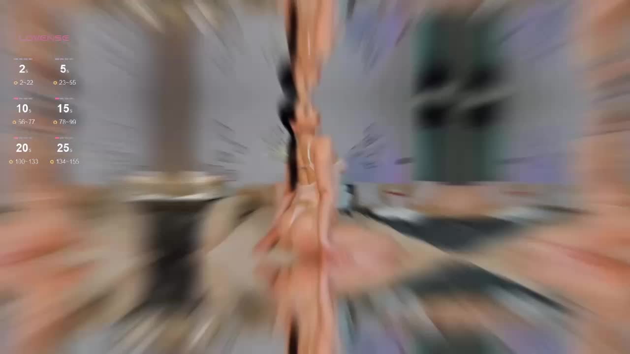 its_nicki_m Live Sex December 13, 2025