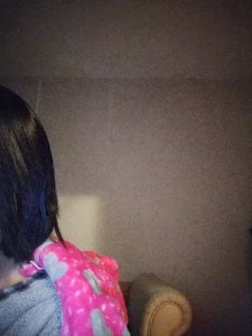 Katy19801 Live Sex December 14, 2025