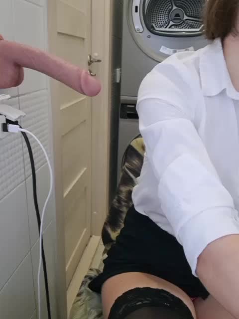 Dream-me-summer Live Sex December 17, 2025