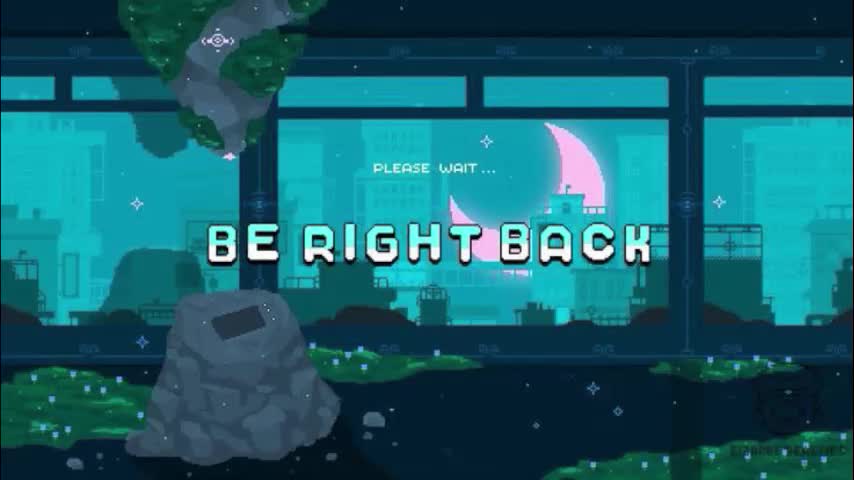 lexiwenford Live Sex December 17, 2025