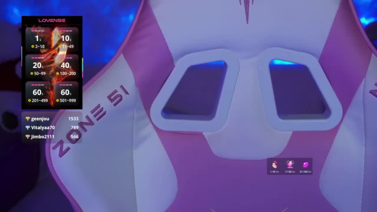 Cool-Baby Live Sex December 14, 2025