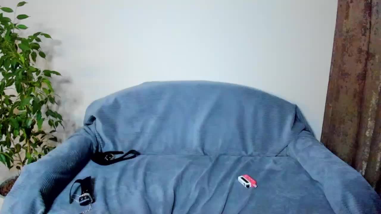 Gaichka Live Sex December 13, 2025