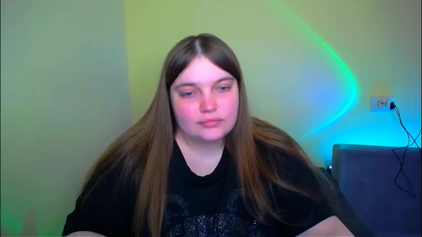 emma_dorn Live Sex December 14, 2025