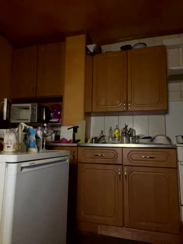 _Molly-Mae_ Live Sex December 18, 2025