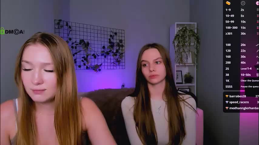 playful_sophie Live Sex December 17, 2025