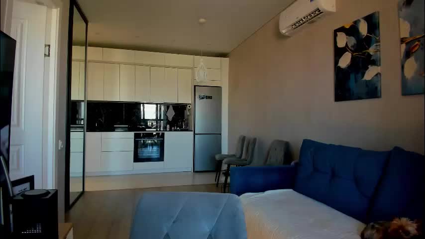 patricia_bloom Live Sex December 17, 2025