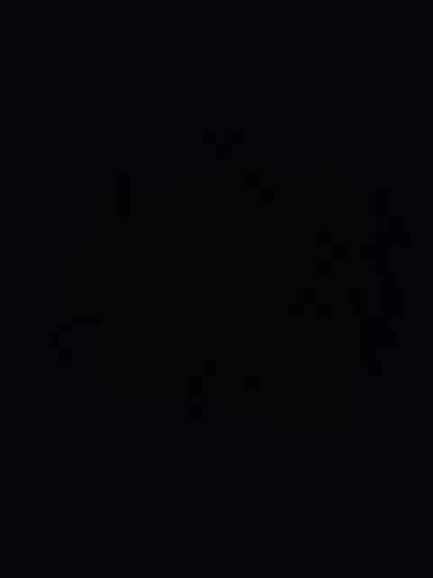 GolayaPravda Live Sex December 13, 2025