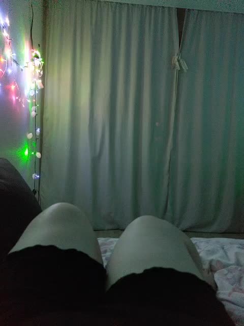 Zlay_Mamulka Live Sex December 13, 2025