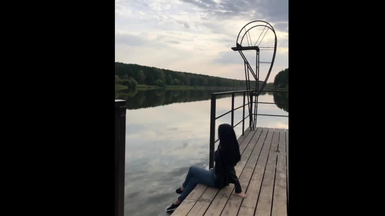 EkateRriga Live Sex December 17, 2025