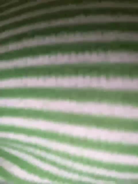 PrurientGem Live Sex December 14, 2025