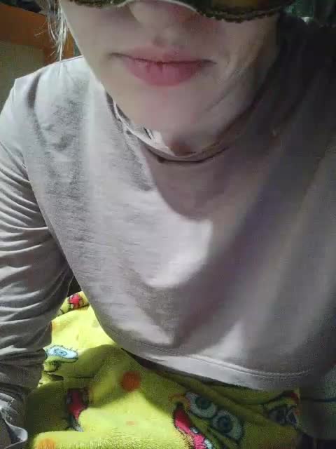 Lea7neco Live Sex December 18, 2025