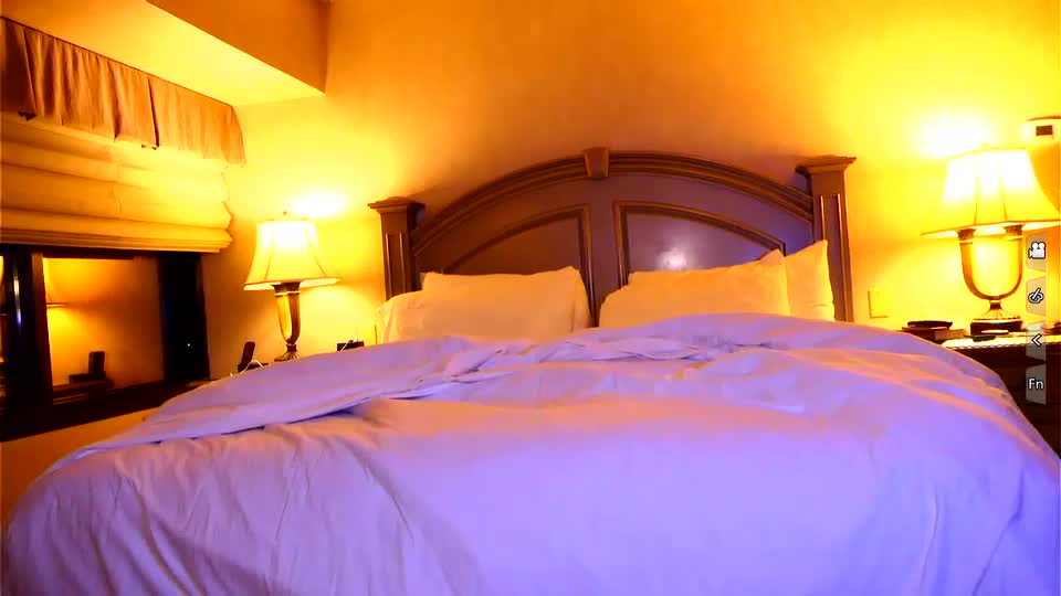 ccgreysweatpants Live Sex December 14, 2025