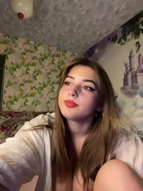 little-devil Live Sex December 18, 2025