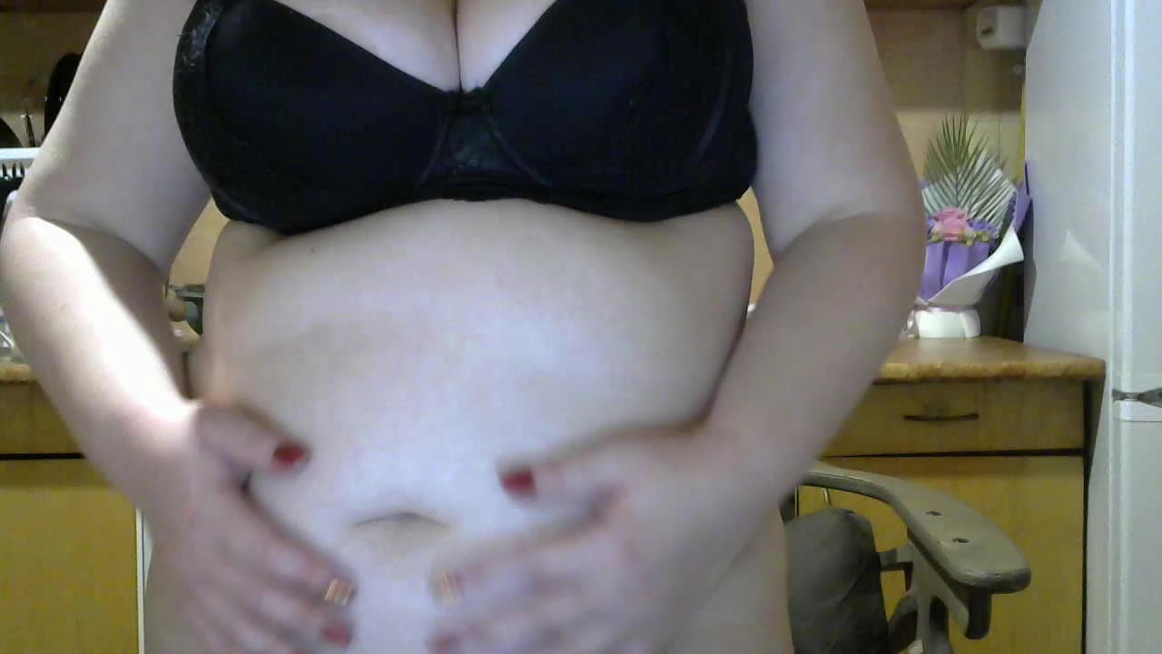 tatianamedi Live Sex December 14, 2025