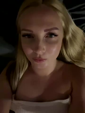 Aleksandrakis Live Sex September 9, 2025