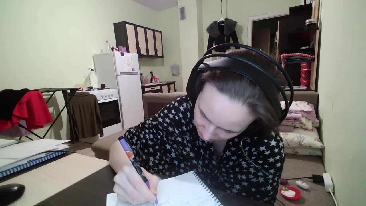 Magretta_Dering Live Sex December 13, 2025