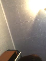 ChantalXOrchid Live Sex December 13, 2025