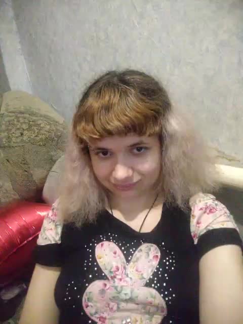 GrettaCandy Live Sex December 14, 2025