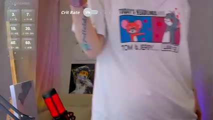 KiraRumGirl Live Sex December 13, 2025