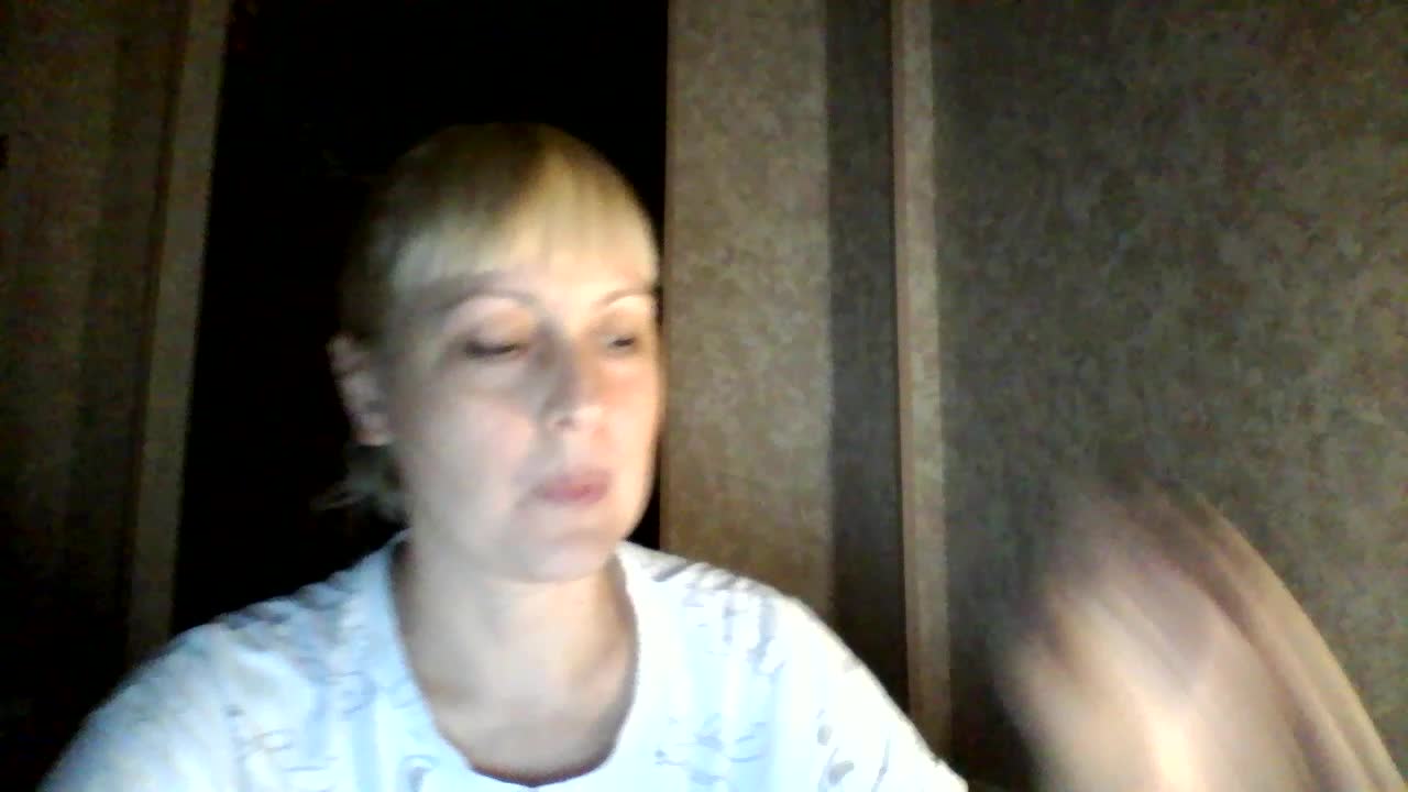 krisss2016 Live Sex December 19, 2025