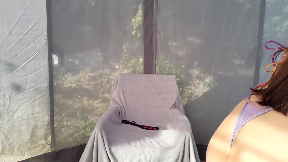 meltingmynx Live Sex September 9, 2025