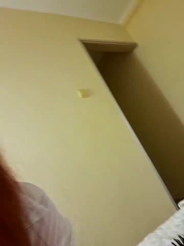 BlueHOT-MILf Live Sex December 15, 2025