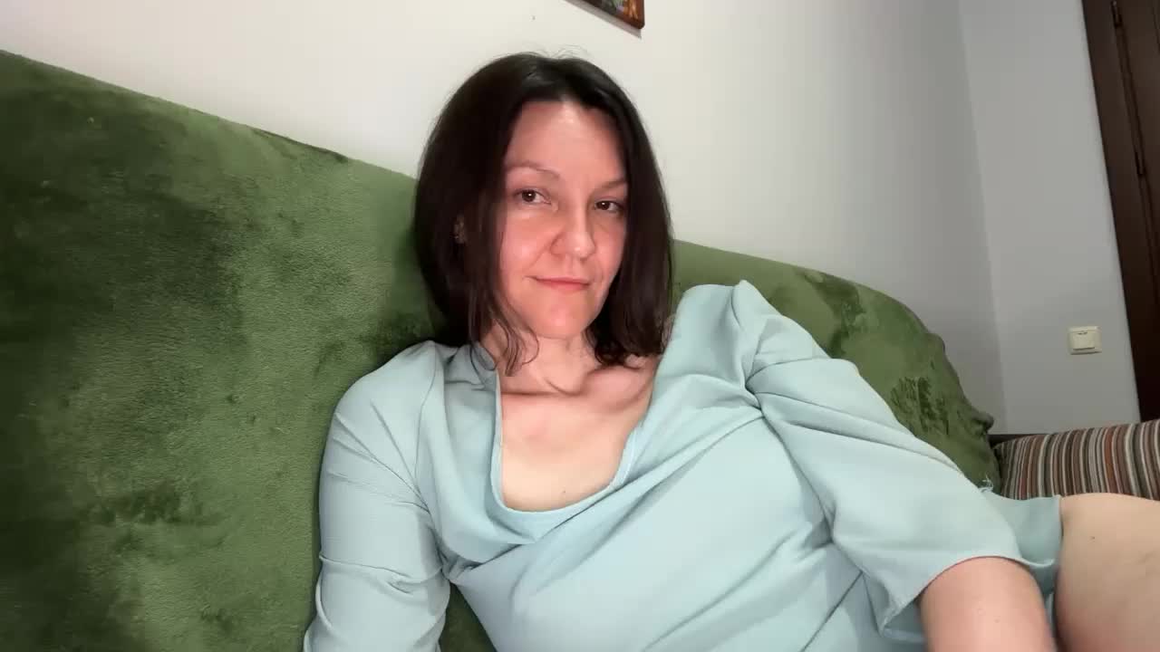 _lastochka_ Live Sex December 14, 2025