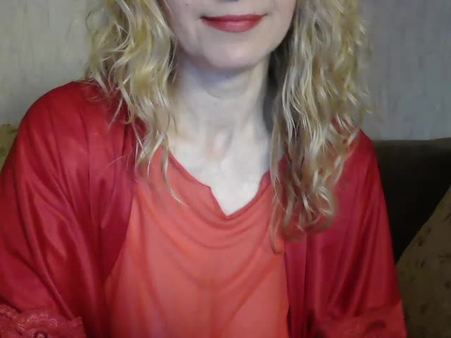 NatashaNannette Live Sex December 17, 2025