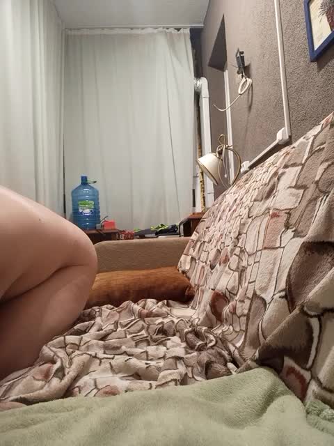 SonyaManya Live Sex December 13, 2025