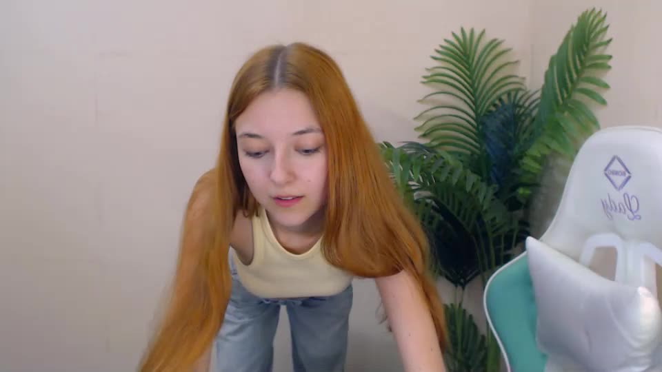 vivien_leight Live Sex December 13, 2025