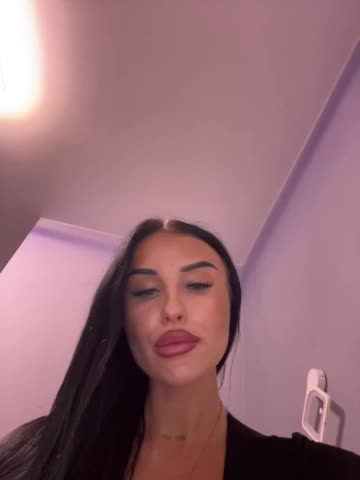 _Anasteisha_ Live Sex December 13, 2025