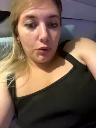 Masia-1 Live Sex December 13, 2025