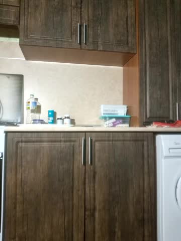 Marlyn_Martie Live Sex December 17, 2025