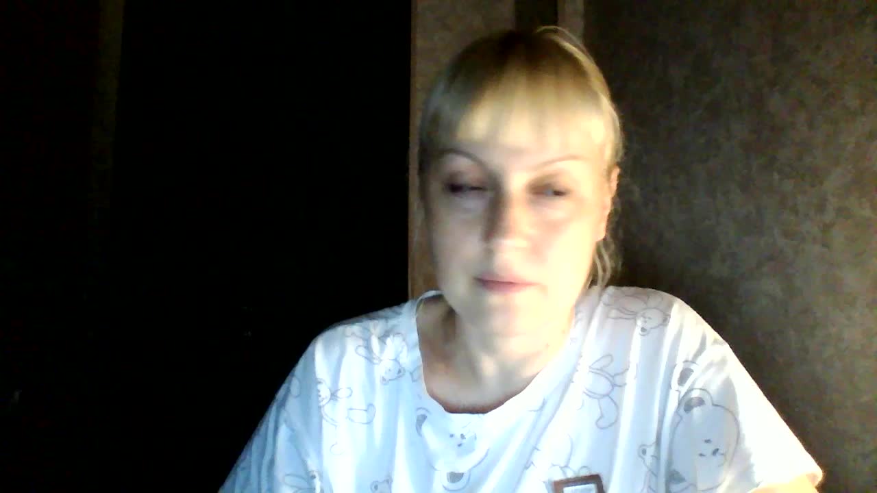 krisss2016 Live Sex December 19, 2025