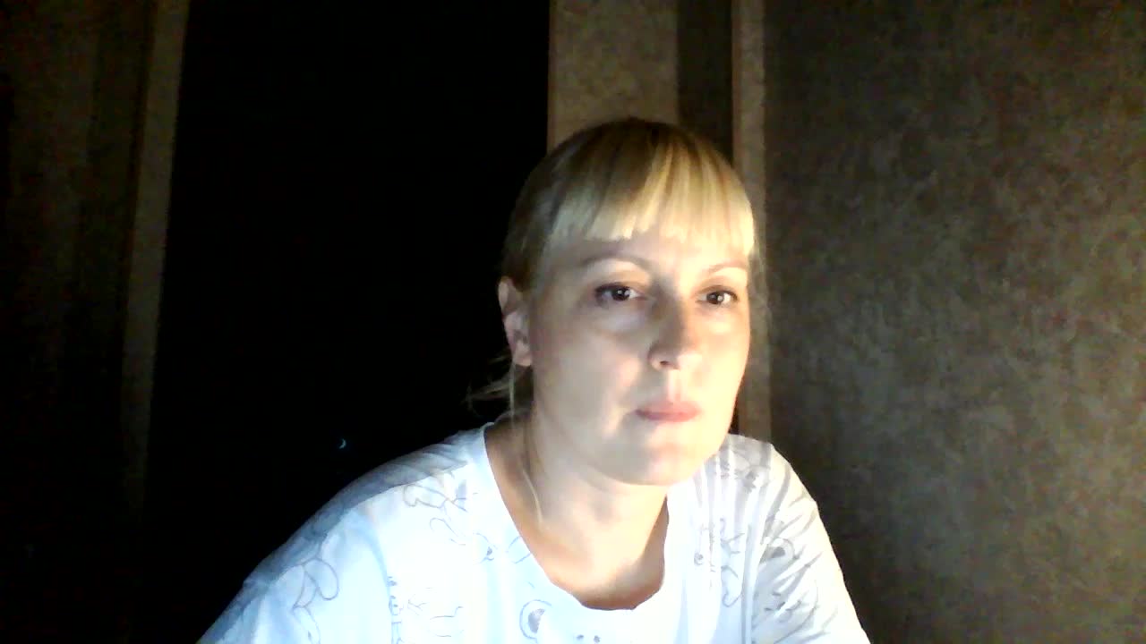 krisss2016 Live Sex December 19, 2025