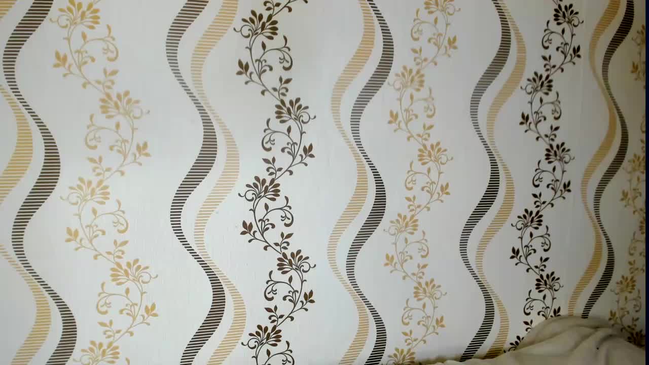 MelMooon Live Sex December 14, 2025