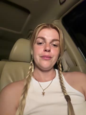 HarrietDart Live Sex December 13, 2025