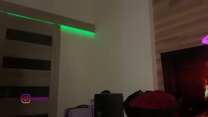 Sofi-Mi Live Sex December 19, 2025