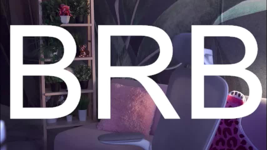 asheluck Live Sex December 17, 2025