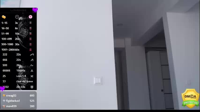 theellenshow Live Sex December 13, 2025