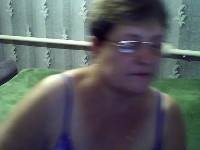 ElzaJewel Live Sex December 14, 2025