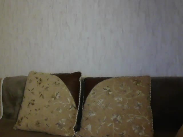 NatashaNannette Live Sex December 17, 2025