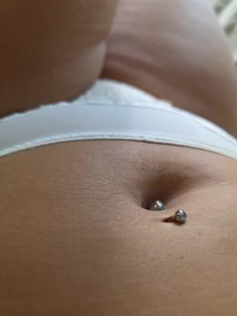 FLUFFY_BEAUTY Live Sex December 19, 2025